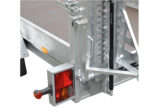 STEMA BMAT O2 27-30-14.2 – Kompakt – nur 1400 mm Innenbreite - Bild 3