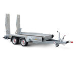 STEMA BMAT O2 35-30-16.2 – Nutzlast 2800 kg