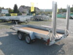 STEMA BMAT O2 35-36-16.2 Alurampen - Bild 3