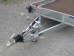 STEMA BMAT O2 35-36-16.2 Alurampen - Bild 2