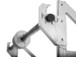 Stema KT O2 35-30-25.2 - Bild 2