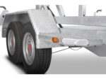 Stema KT O2 35-30-25.2 - Bild 3