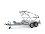 Stema KT O2 35-30-25.2
