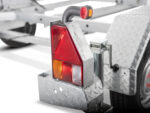 Stema KT O2 27-30-25.2 - Bild 2