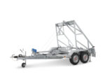 Stema KT O2 27-30-25.2 - Bild 4