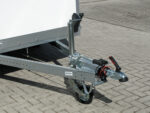 STEMA P-BOX STPK O2 13-25-15.1.P15.1 Rampe | Tieflader | Sichere Straßenlage - Bild 6
