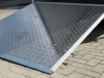 STEMA P-BOX STPK O2 13-25-15.1.P15.1 Rampe | Tieflader | Sichere Straßenlage - Bild 7