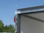 STEMA P-BOX STPK O2 13-25-15.1.P15.1 Rampe | Tieflader | Sichere Straßenlage - Bild 10