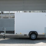 STEMA P-BOX STPK O2 13-25-15.1.P15.1 Rampe | Tieflader | Sichere Straßenlage