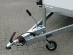 STEMA P-BOX STPK O2 15-30-15.1.P18.2 Flügeltüren | Tieflader | Sichere Straßenlage - Bild 8