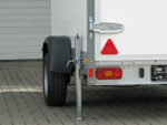 STEMA P-BOX STPK O2 15-30-15.1.P18.2 Flügeltüren | Tieflader | Sichere Straßenlage - Bild 10