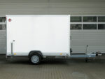 STEMA P-BOX STPK O2 15-30-15.1.P18.2 Flügeltüren | Tieflader | Sichere Straßenlage - Bild 12