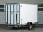 STEMA P-BOX STPK O2 15-30-15.1.P18.1 Rampe | Tieflader | Sichere Straßenlage - Bild 11
