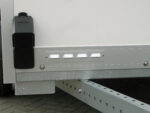 STEMA P-BOX STPK O2 15-30-15.1.P18.1 Rampe | Tieflader | Sichere Straßenlage - Bild 7
