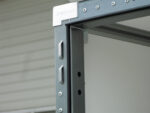 STEMA P-BOX STPK O2 15-30-15.1.P18.1 Rampe | Tieflader | Sichere Straßenlage - Bild 10