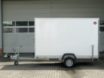 STEMA P-BOX STPK O2 15-30-15.1.P18.1 Rampe | Tieflader | Sichere Straßenlage - Bild 13