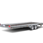 STEMA ATH 27-49-21.2 ATOUR Grande Incl. Seilwindenbock