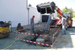 RABAUD TURBOMIX 675 GH | Betonmischschaufel für Radlader 12,0 – 16,0 to. - Bild 5