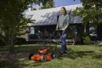 Husqvarna LB 144i - Bild 3