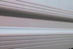 Unsinn UT 3015-26-14 Aluminiumfahrgestell, vielseitige Ausstattung - Bild 2