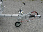 Unsinn UT-K 2514-13-14 Mit Rampe - Bild 6