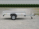 Unsinn UT-K 2514-13-14 Mit Rampe - Bild 2