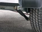 Unsinn UT-K 2514-13-14 Mit Rampe - Bild 4