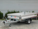 Unsinn UH 2315-13-10