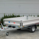 Unsinn UH 2315-13-10