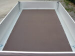 Unsinn UH 2315-13-10 - Bild 9