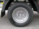 Unsinn UH 2315-13-10 - Bild 4