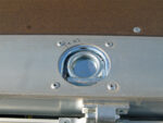 Unsinn UH 3017-30-14 - Bild 4