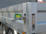 Unsinn UH 3017-30-14 - Bild 5