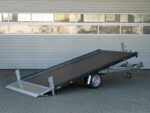 Unsinn UM 3617-18-13 - Bild 7