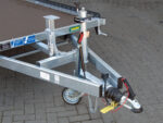Unsinn UM 3617-18-13 - Bild 3