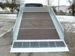 Unsinn UM 4224-35-13 - Bild 2