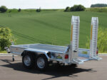 Unsinn UB 3018-30-14 - Bild 2