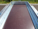 Unsinn UB 3018-30-14 - Bild 4