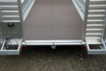 Unsinn UB 4218-35-14 - Bild 6