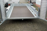 Unsinn UB 4218-35-14 - Bild 7