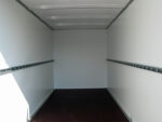 Unsinn UKU 421719-30-14 - Bild 10