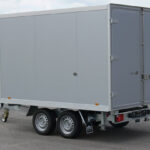 Unsinn UKH 6020-35-13