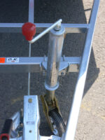 Unsinn UKH 6020-35-13 - Bild 5