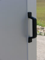 Unsinn UKH 6020-35-13 - Bild 2