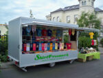 Unsinn UVM 4220-18-13 - Bild 5