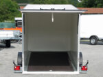 Unsinn UKA 261519-14-13 - Bild 2
