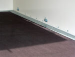 Unsinn UKA 261519-14-13 - Bild 5