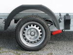Unsinn UKA 261519-14-13 - Bild 6