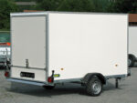 Unsinn UKA 3117-1519-13 - Bild 3