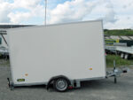 Unsinn UKA 3117-1519-13 - Bild 5